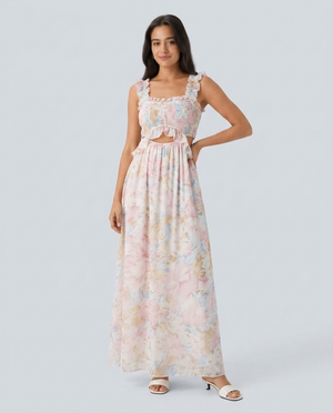 Vestidos