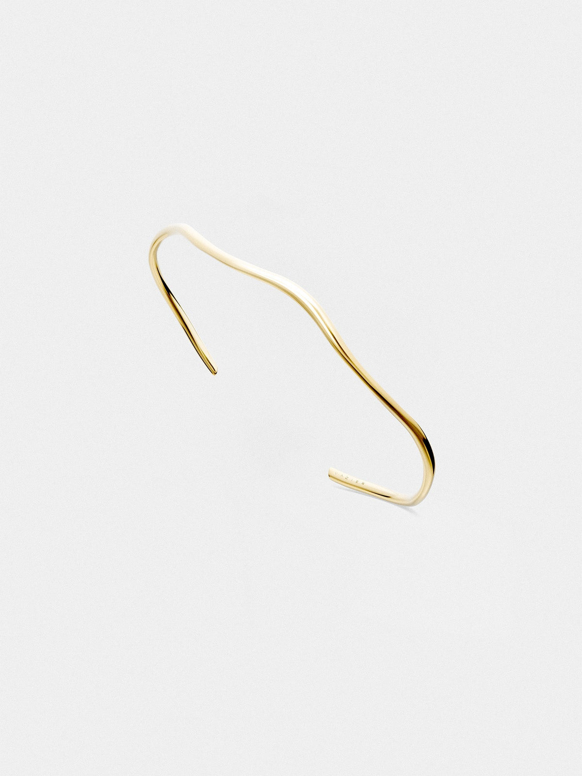 FLUID CUFF