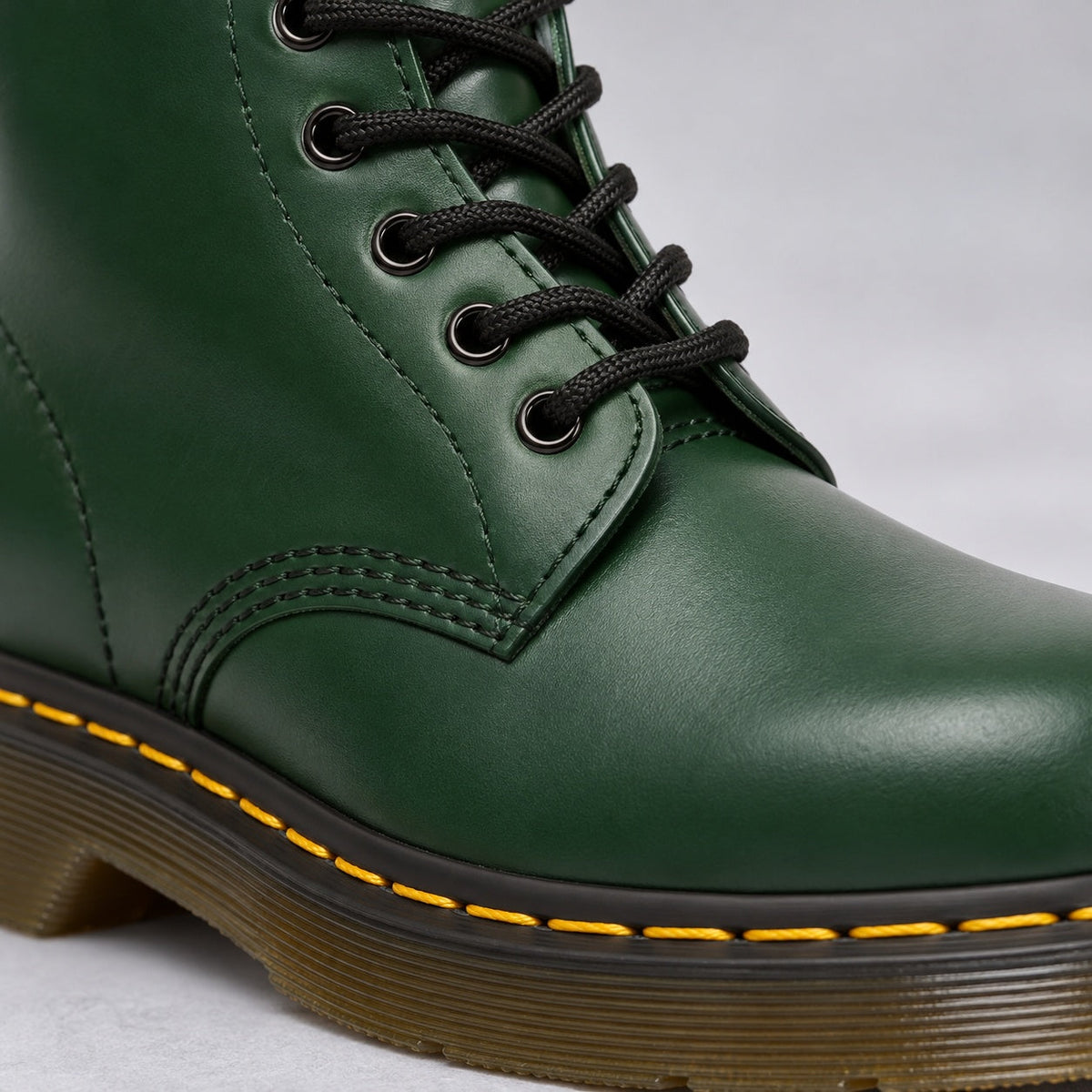 Charlotte - Elegant women lace-up boot