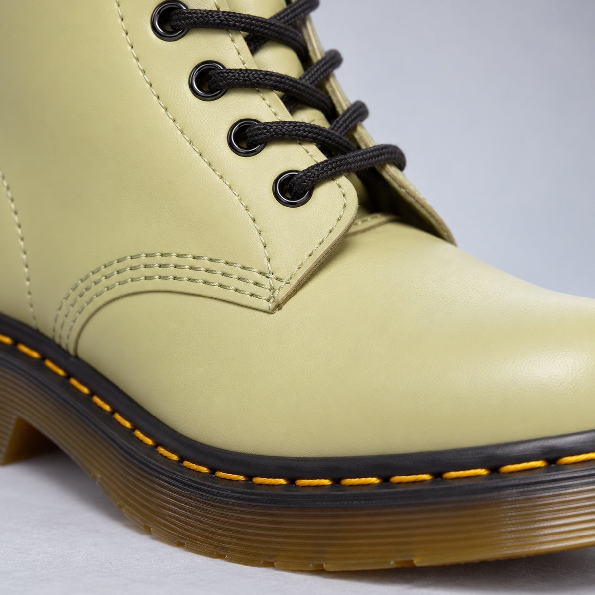 Charlotte - Elegant women lace-up boot
