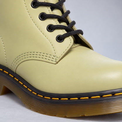 Charlotte - Elegant women lace-up boot