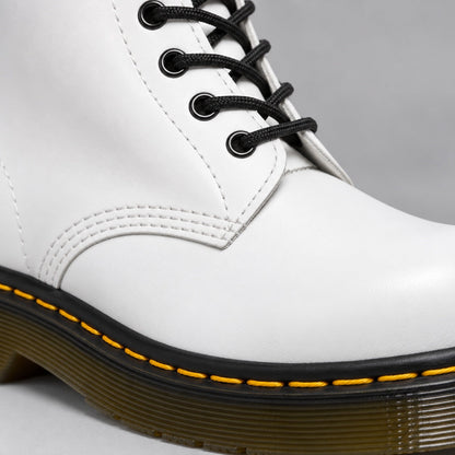 Charlotte - Elegant women lace-up boot