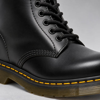 Charlotte - Elegant women lace-up boot