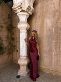 Φόρεμα Riad