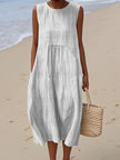 VERANO - Blanco