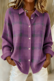 Morado