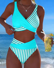 Blue-Green