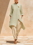 Sage Green