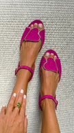 Fuchsia