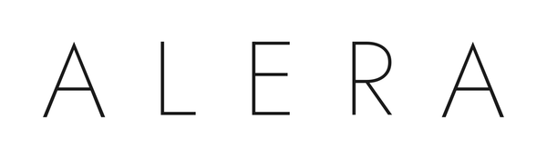 alera