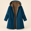 Military Blue