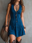 Indigo