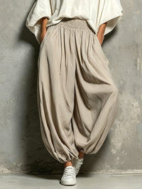 Conjunto Blanco - Blanco