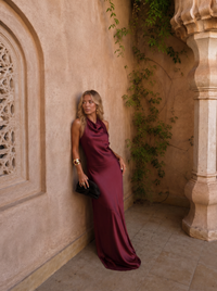 Φόρεμα Riad