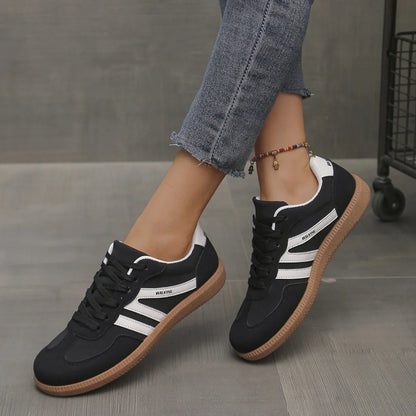 Briony trainers