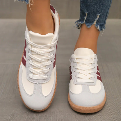 Briony trainers