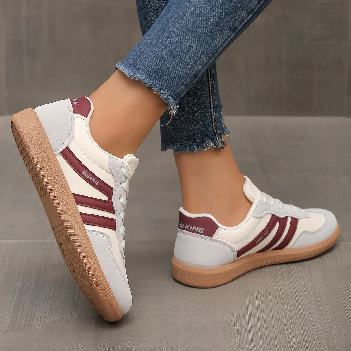Briony trainers