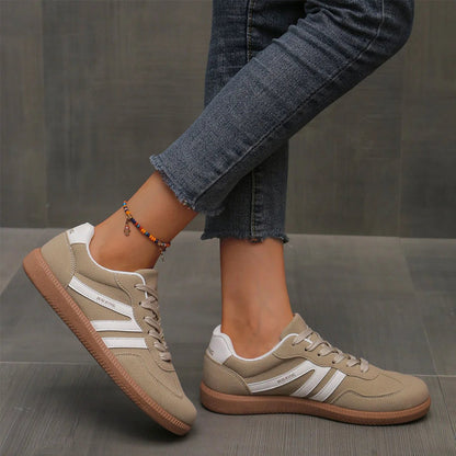 Briony trainers