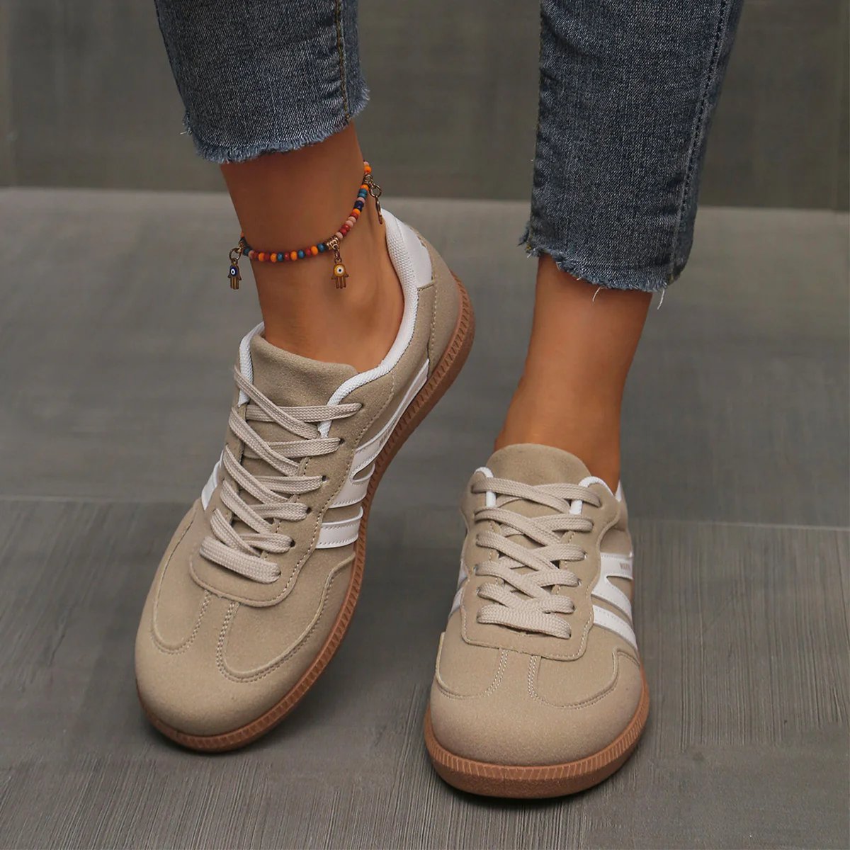 Briony trainers