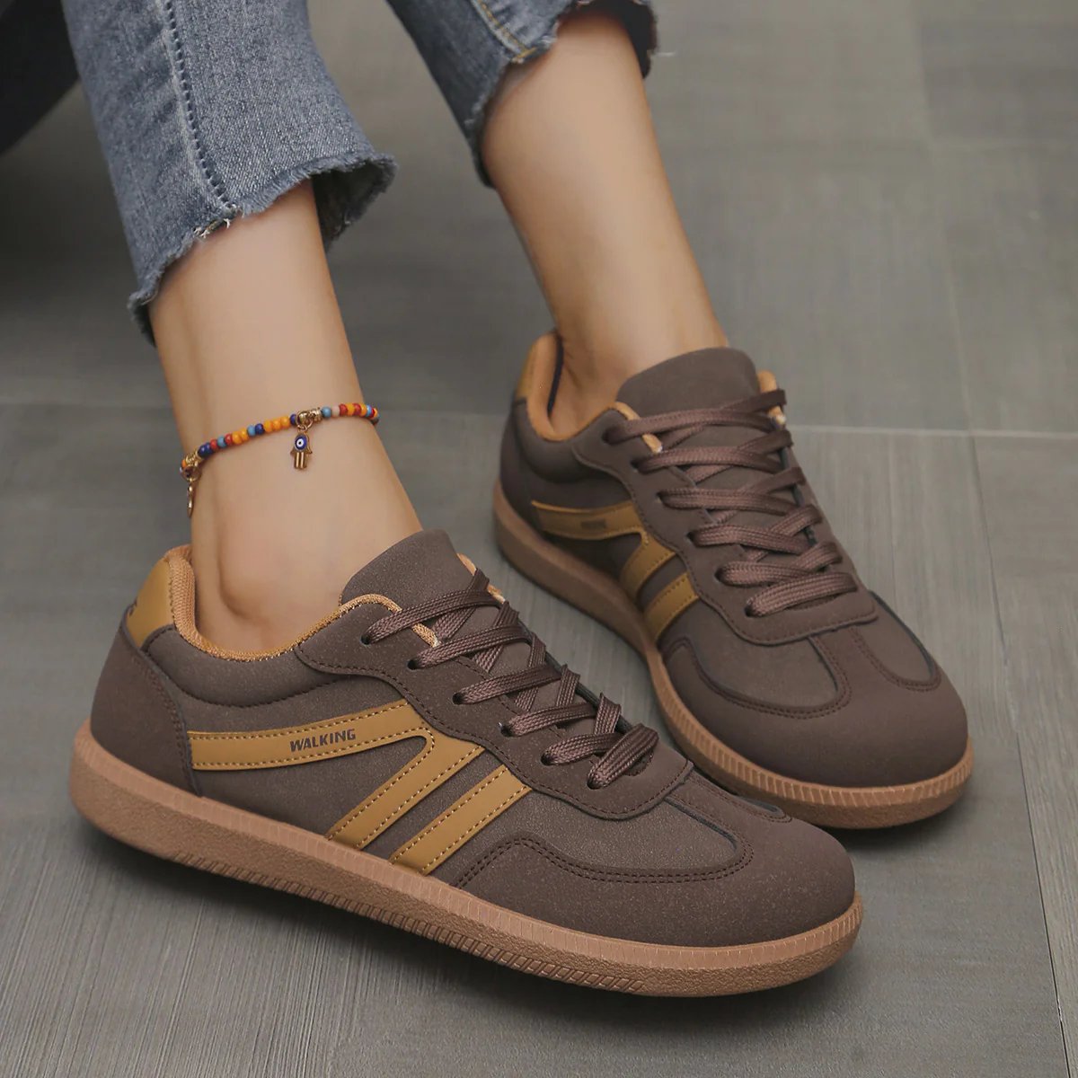 Briony trainers