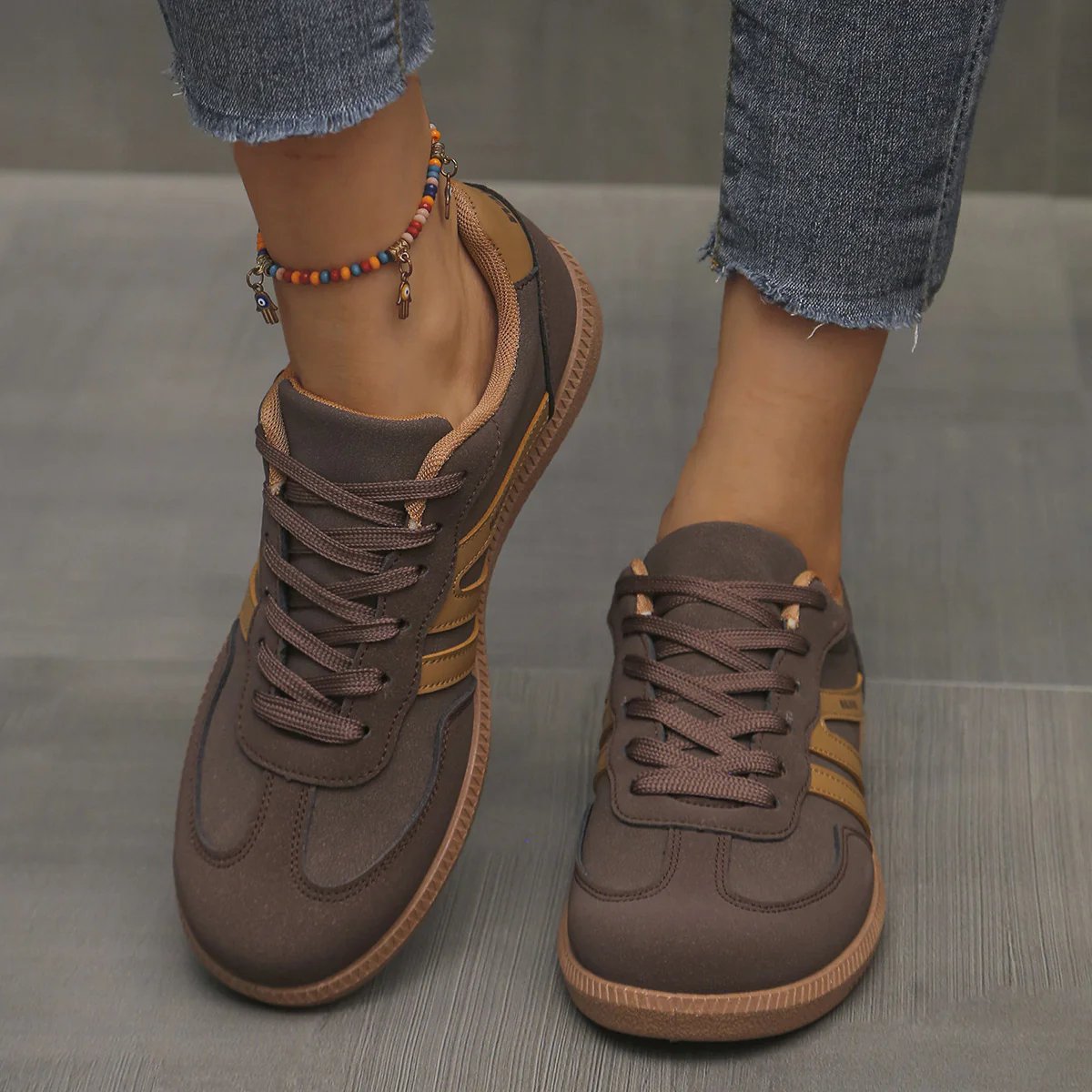Briony trainers