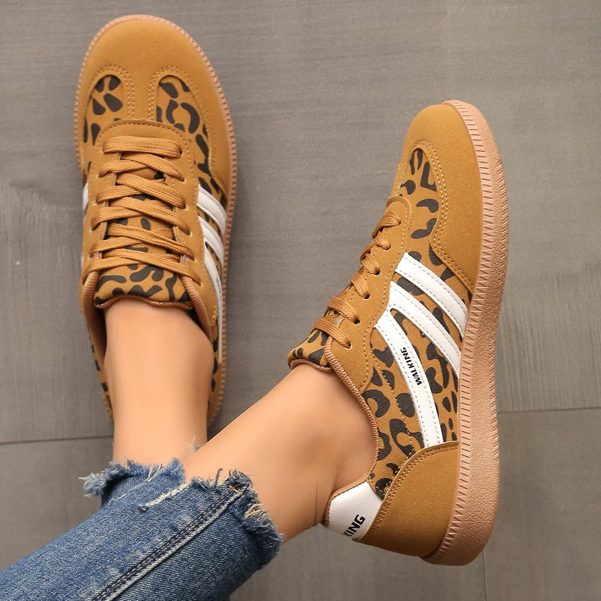 Briony trainers