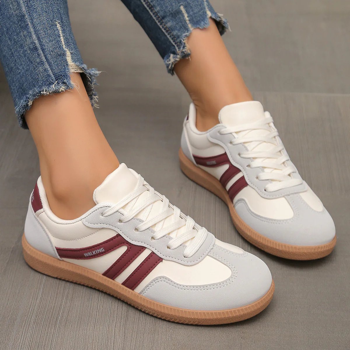 Briony trainers