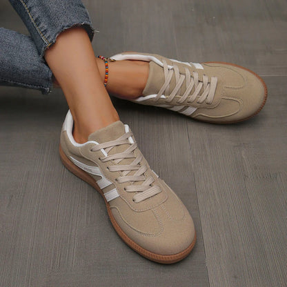 Briony trainers