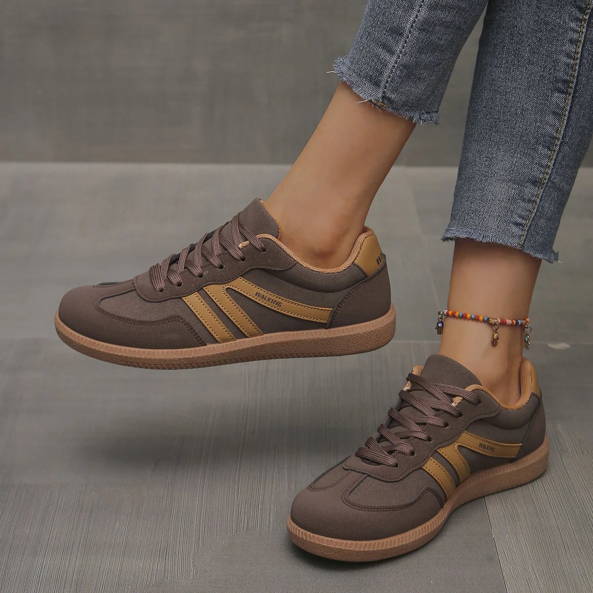 Briony trainers