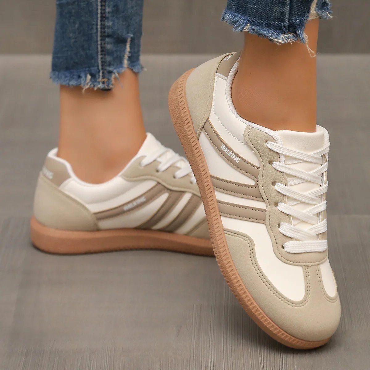 Briony trainers