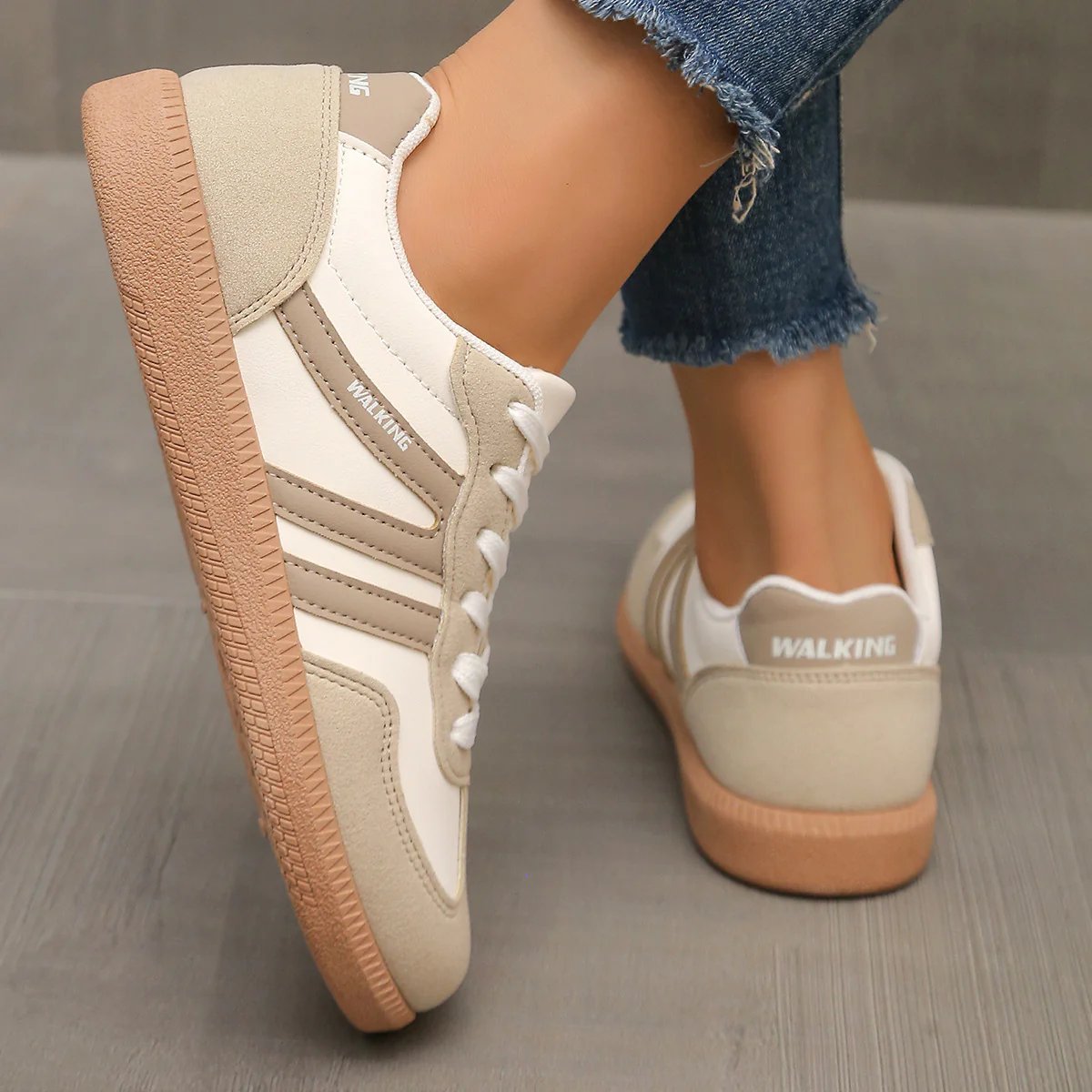 Briony trainers