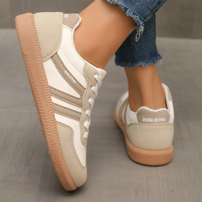 Briony trainers