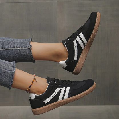 Briony trainers