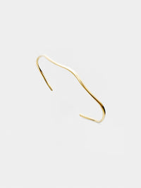 FLUID CUFF