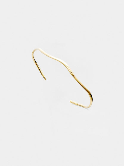 FLUID CUFF