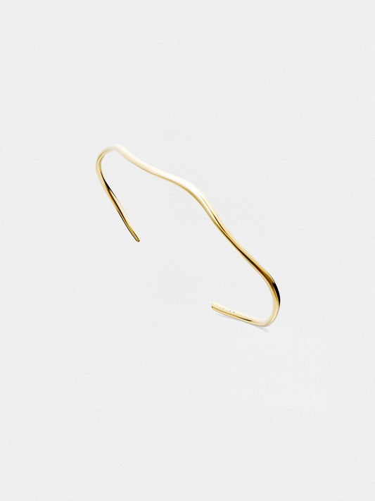 FLUID CUFF