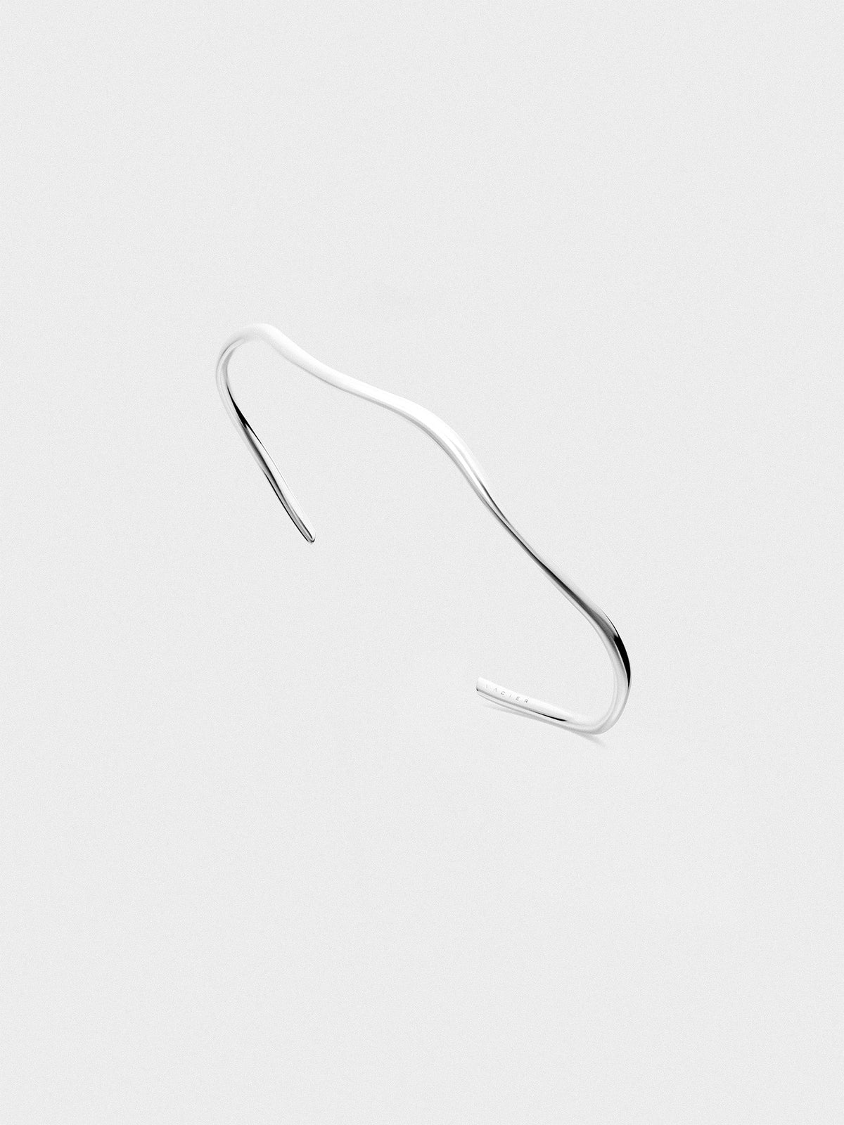 FLUID CUFF