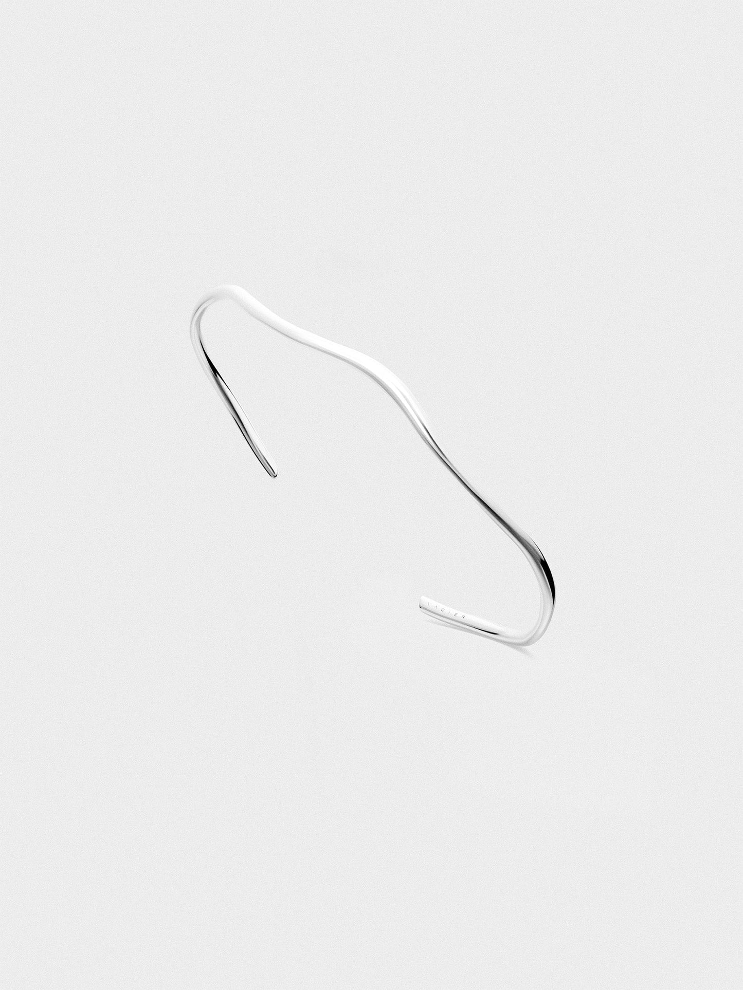 FLUID CUFF