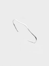 FLUID CUFF